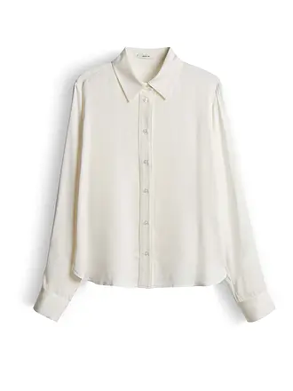OPUS | Blusenshirt FANDA | 